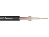 Sommer Cable 300-0031 ONYX-TYNEE | Nástrojové kabely - 01