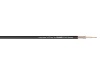 Sommer Cable 300-0031 ONYX-TYNEE | Nástrojové kabely - 02