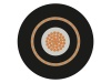 Sommer Cable 300-0031 ONYX-TYNEE | Nástrojové kabely - 03