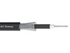Sommer Cable 300-0051 SPIRIT - kytarový kabel | Nástrojové kabely - 01