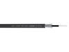 Sommer Cable 300-0051 SPIRIT - kytarový kabel | Nástrojové kabely - 02