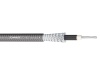 Sommer Cable 300-0061 SPIRIT XS - kytarový kabel | Nástrojové kabely - 01
