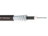 Sommer Cable 300-0071 SPIRIT XXL - kytarový kabel | Nástrojové kabely - 01