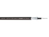 Sommer Cable 300-0071 SPIRIT XXL - kytarový kabel | Nástrojové kabely - 02