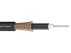 Sommer Cable 300-0091 SPIRIT LLX LOW LOSS | Nástrojové kabely - 01