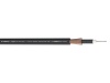 Sommer Cable 300-0091 SPIRIT LLX LOW LOSS | Nástrojové kabely - 02