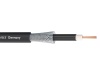 Sommer Cable 300-0271 TRICONE XXL - černý | Nástrojové kabely - 01