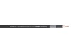 Sommer Cable 300-0271 TRICONE XXL - černý | Nástrojové kabely - 02