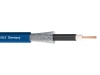 Sommer Cable 300-0272 TRICONE XXL - modrý | Nástrojové kabely - 01