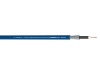 Sommer Cable 300-0272 TRICONE XXL - modrý | Nástrojové kabely - 02