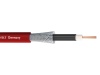 Sommer Cable 300-0273 TRICONE XXL - červený | Nástrojové kabely - 01
