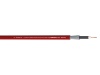 Sommer Cable 300-0273 TRICONE XXL - červený | Nástrojové kabely - 02