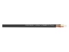 Sommer Cable 320-0061 ONYX 2008 - černý | RCA - 02