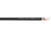 Sommer Cable 320-0101 ONYX 2025 MK II - černý | Čepičky - 02