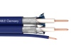Sommer Cable 320-0252 SINUS CONTROL | RCA - 01