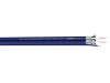 Sommer Cable 320-0252 SINUS CONTROL | RCA - 02