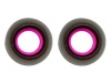 Ultimate Ears Ear Tip Silicone XXXS Pink | Ultimate Ears příslušenství - 01