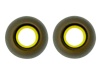 Ultimate Ears Ear Tip Silicone XS Yellow | Ultimate Ears příslušenství - 01