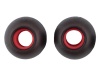 Ultimate Ears Ear Tip Silicone S Red | Ultimate Ears příslušenství - 01