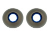 Ultimate Ears Ear Tip Silicone M Blue | Ultimate Ears příslušenství - 01