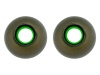 Ultimate Ears Ear Tip Silicone L Green | Ultimate Ears příslušenství - 01