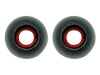 Ultimate Ears UE Foam S Red | Ultimate Ears příslušenství - 01
