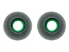 Ultimate Ears UE Foam L Green | Ultimate Ears příslušenství - 01
