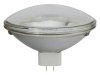 OSRAM 64737/4 PAR64 VNSP, CP60, 240V/1000W, GX16d | OSRAM - 01