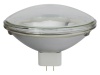 OSRAM 64738/4 PAR64 NSP, CP61, 240V/1000W, GX16d | OSRAM - 01