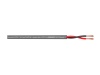 Sommer Cable 415-0056 MERIDIAN SP215 - 2x1,5mm tmavě šedý | LED PAR reflektory - 02