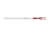 Sommer Cable 425-0050 MERIDIAN SP225 - 2x2,5mm | Mobilní - 02
