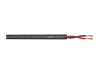 Sommer Cable 425-0051 MERIDIAN SP225 - 2x2,5mm černý | Mobilní - 02