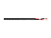Sommer Cable 425-0051P MERIDIAN SP225 - černý | Mobilní - 02