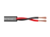Sommer Cable 425-0056 MERIDIAN SP225 - 2x2,5mm šedý | Accessories - 01