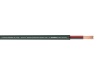 Sommer Cable 425-008M MAJOR INVISIBLE - 2x2,5mm | Samice - 02