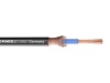 Sommer Cable 425-0201 MAGELLAN SPK225 - koaxiální 2x2,5mm | Koaxiální - 01