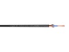Sommer Cable 425-0201 MAGELLAN SPK225 - koaxiální 2x2,5mm | Koaxiální - 02