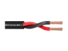 Sommer Cable 425-0056FG MERIDIAN INSTALL SP240 FRNC CPR Fca - 2x4mm | Reproduktorové kabely - 01