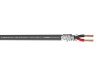 Sommer Cable 440-0056FG MERIDIAN INSTALL SP240 - 2x4mm FRNC | Reproduktorové kabely - 02