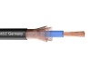 Sommer Cable MAGELLAN SPK240 FRNC - koaxiální 2x4mm | Reproduktorové - 01