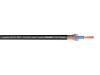 Sommer Cable MAGELLAN SPK240 FRNC - koaxiální 2x4mm | Reproduktorové - 02