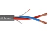 Sommer Cable 440-0256 ECLIPSE SPQ240 MKII - 2x4mm | Mobilní - 01