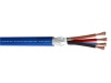 Sommer Cable 485-0052-440 SC-QUADRA BLUE - 4x4mm | Hifi - 02