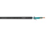 Sommer Cable 490-0051-415 ELEPHANT SPM415 - 4x1,5mm | Ochranné krytky a záslepky - 02