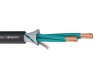 Sommer Cable 490-0051-425 ELEPHANT SPM425 | Mobilní - 01