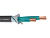 Sommer Cable 490-0051-440 ELEPHANT SPM440 - 4x4mm | Mobilní - 01
