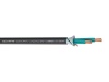 Sommer Cable 490-0051-440 ELEPHANT SPM440 - 4x4mm | Mobilní - 02