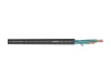 Sommer Cable 490-0051-440FC ELEPHANT SPM440 - Halogen Free FRNC | Vysílač a přijímač - 02
