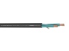 Sommer Cabel 490-0251-440 ELEPHANT SPM440 PUR | Mobilní - 02