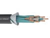 Sommer Cable 490-0351-825 ELEPHANT SPM825 | Mobilní - 01